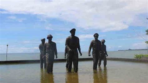 Leyte to hold 1st in.